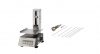Bộ phụ kiện T-bar Stage TS-20 cho máy đo độ nhớt BHII