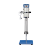 Máy đồng hóa tốc độ cao