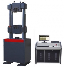 Máy kéo nén vạn năng