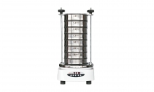 Máy lắc sàng rây FTS-0200