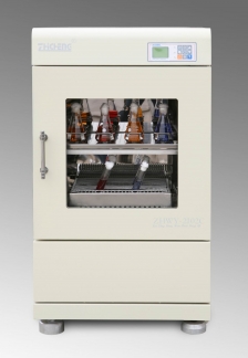 Tủ lắc ấm lạnh ZWY-2102C