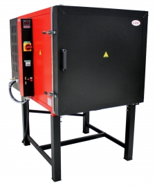 LÒ RAM / TEMPERING FURNACE PP 540/65