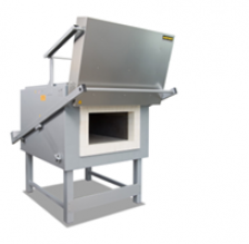 LÒ NUNG BUỒNG 1300°C/320L