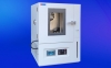 Tủ ổn định nhiệt độ và độ ẩm 91 lít