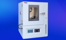 Tủ ổn định nhiệt độ và độ ẩm 91 lít
