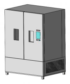 Tủ ổn định nhiệt độ và độ ẩm HWS-1000N