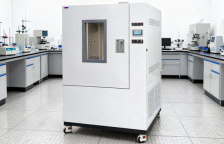 Tủ ổn định nhiệt độ & độ ẩm MSJ-500