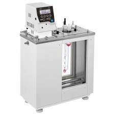 Bể ổn nhiệt dùng cho nhớt kế