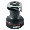 Tời quay tay HARKEN ALU WINCH 46.2STGNA Radial 2 Cấp Tốc Độ