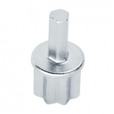 Đầu nối Cranker HARKEN dùng cho máy khoan điện