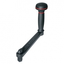 Tay quay HARKEN SPEEDGRIP LOCK-IN cho tời HARKEN