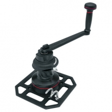 Tời kéo HARKEN TOPCRANK LOKHEAD RIGGING WINCH 500
